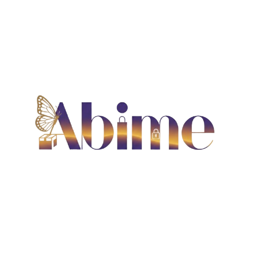 ABIME